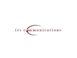 IRS Communications
